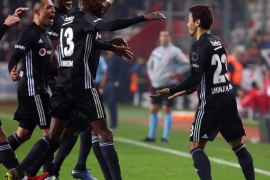 Miracle Man of Football: Shinji Kagawa