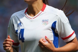 Futbolun afet-i devranları