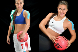 Futbolun afet-i devranları