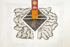 Türk Resim Sanatı'nın önde gelen kadın ressamları