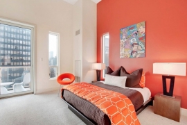 Renkli ve zevkli olmanın yolları