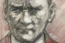 Venüs Sanat’da 100’üncü Yıl Cumhuriyet Sergisi