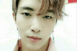 Rock Daily는 그의 새 프로젝트 LAYOR와 함께 돌아옵니다