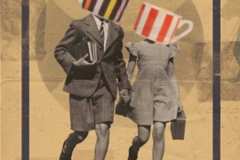 Sanat sergi salonlarının ve galerilerin dışına taşındı