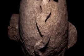 UNESCO Dünya Miras Listesi'nde!