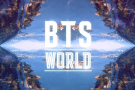 BTS WORLD, dünya ile aynı anda Türkiye'de