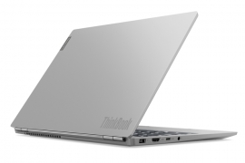 Uyku modundayken bile bildirim alıp müzik dinleyin