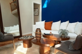 Renkli ve zevkli olmanın yolları