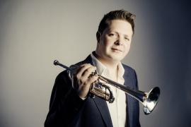 İş Sanat’ta 20. konser sezonu