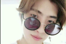 Rock Daily는 그의 새 프로젝트 LAYOR와 함께 돌아옵니다