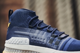 Bu koleksiyonla spor yapmak bir başka