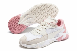 PUMA ile sokak modasında fırtınalar esiyor