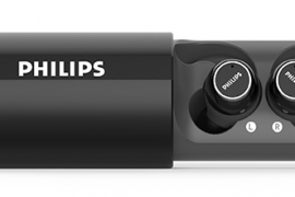 Her yerde dört dörtlük müzik ziyafeti