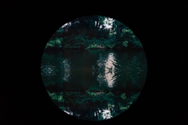 “Yüzler ve Yerler” sergisi sanatseverlerle buluşuyor