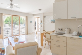 2 bin 500 metrekarelik malikanenin satışı Bodrum'da gündem oldu