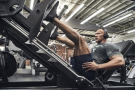 Bu koleksiyonla spor yapmak bir başka