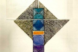 Türk Resim Sanatı'nın önde gelen kadın ressamları