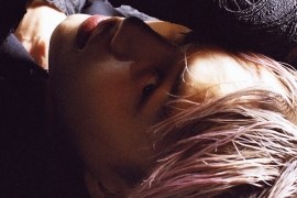 EXO'dan KAI ilk solo albümü ile müzik listelerini ele geçirdi