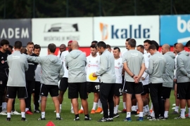 Japonya’dan Kara Kartal’a ziyaret