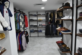 ÖZEL HABER: Yalnız değilsin!