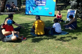 Beşiktaş, yoga ve müzikle iyileşiyor