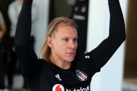 Hazırlıklar sürüyor