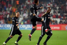 Miracle Man of Football: Shinji Kagawa