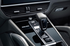 Her maceraya açılan 5 kapı