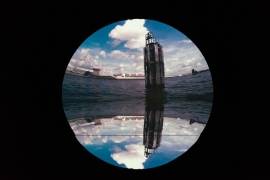 “Yüzler ve Yerler” sergisi sanatseverlerle buluşuyor