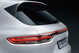 Her maceraya açılan 5 kapı