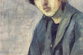 Türk Resim Sanatı'nın önde gelen kadın ressamları