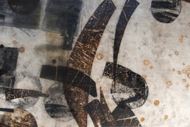 Türk Resim Sanatı'nın önde gelen kadın ressamları