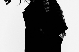 EXO'dan KAI ilk solo albümü ile müzik listelerini ele geçirdi