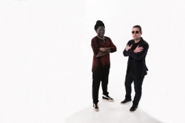 İş Sanat’ta 20. konser sezonu