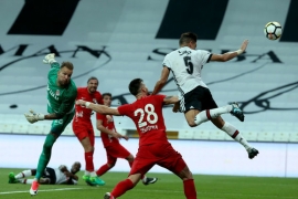 Emeklerin için teşekkürler