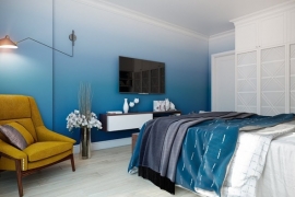 Renkli ve zevkli olmanın yolları