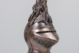 Misafirler Sanatçılar ve Zanaatkârlar İstanbul Modern’de