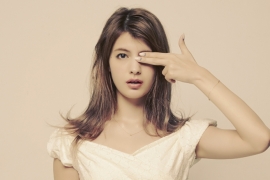 Binlerce kadınla rekabet edebilirim