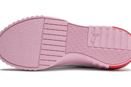 PUMA'dan sokak modasına yepyeni bir stil