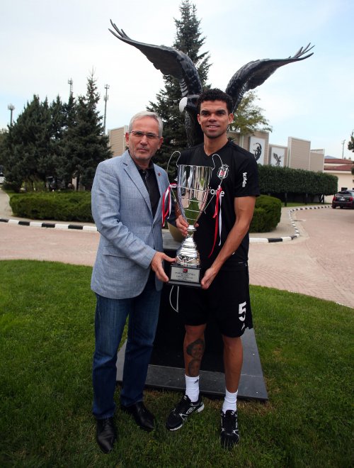 gazeteci ismail baştuğ