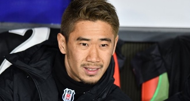 En önemlisi kazanmamız