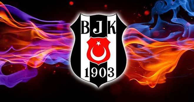 Beşiktaş, ertelenen etkinlikleri bildirdi