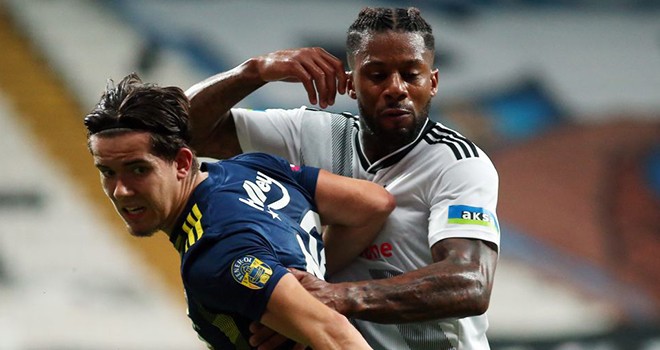 Lens, ligin son haftasında forma giyemeyecek