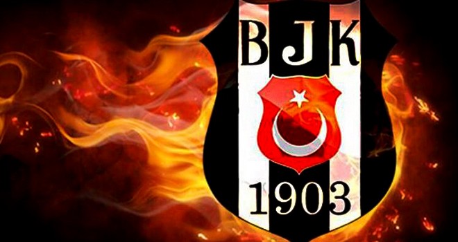 Beşiktaş'tan Emre Kılınç ve Mert Hakan Yandaş açıklaması