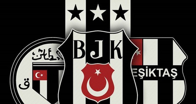 Beşiktaş'ın Süper Lig 37 ve 38. hafta programı yenilendi