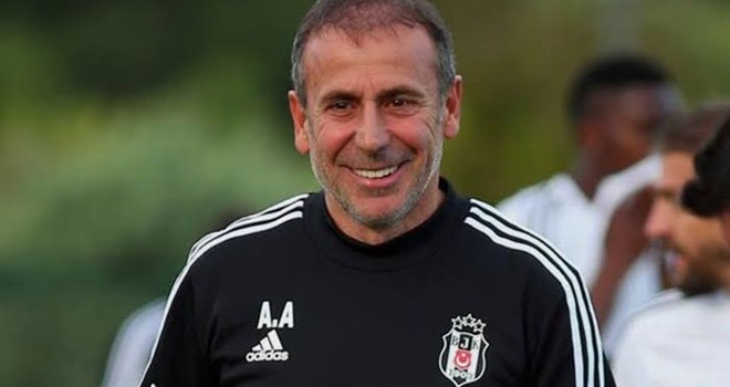 Avcı'nın Konyaspor maç kadrosu şekilleniyor