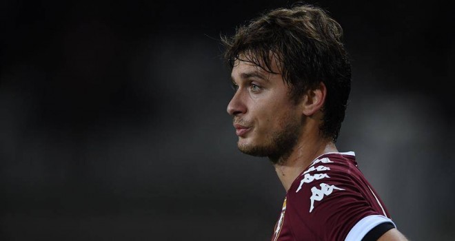 Adem Ljajic ayrılık hazırlığında