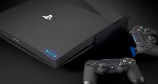 Playstation 5'in fiyatı ne olacak?