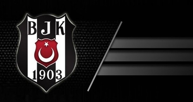 Lig'in en çok kazananı Beşiktaş