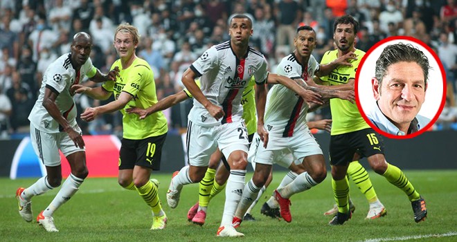 Güntekin Onay: Kartal, rakibinin gerisinde kalmadı